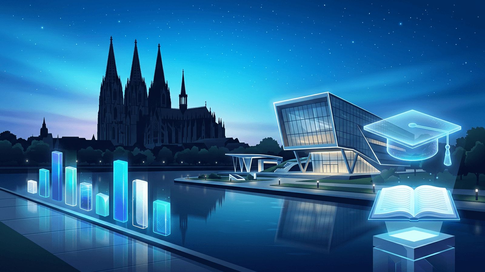 Top 10 Best Colleges in Lichfield