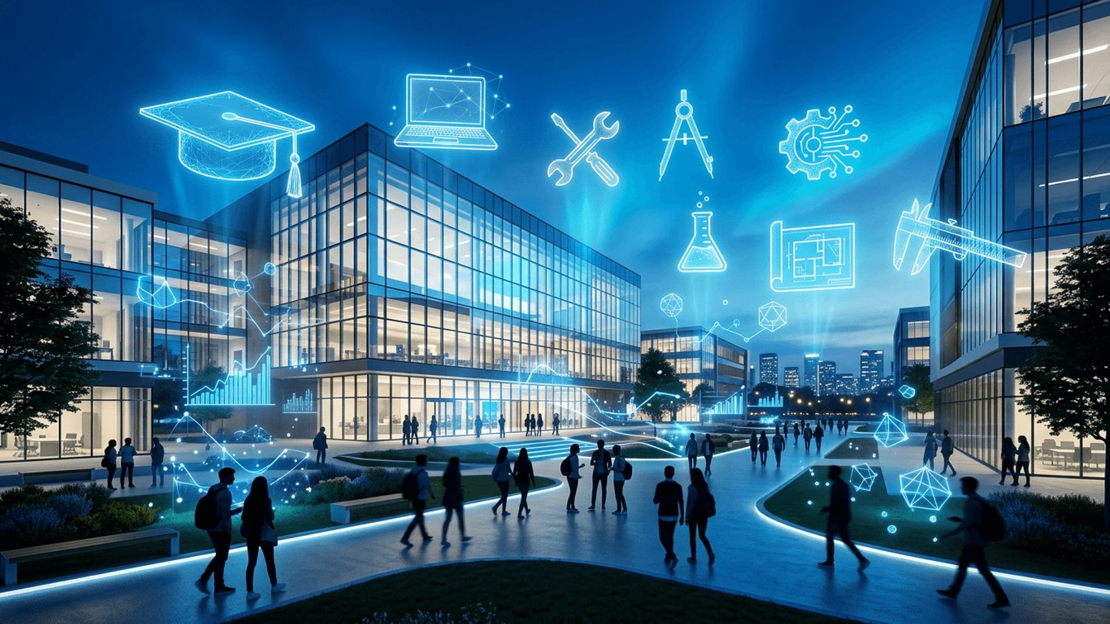 Top 10 Best Colleges in North East Derbyshire