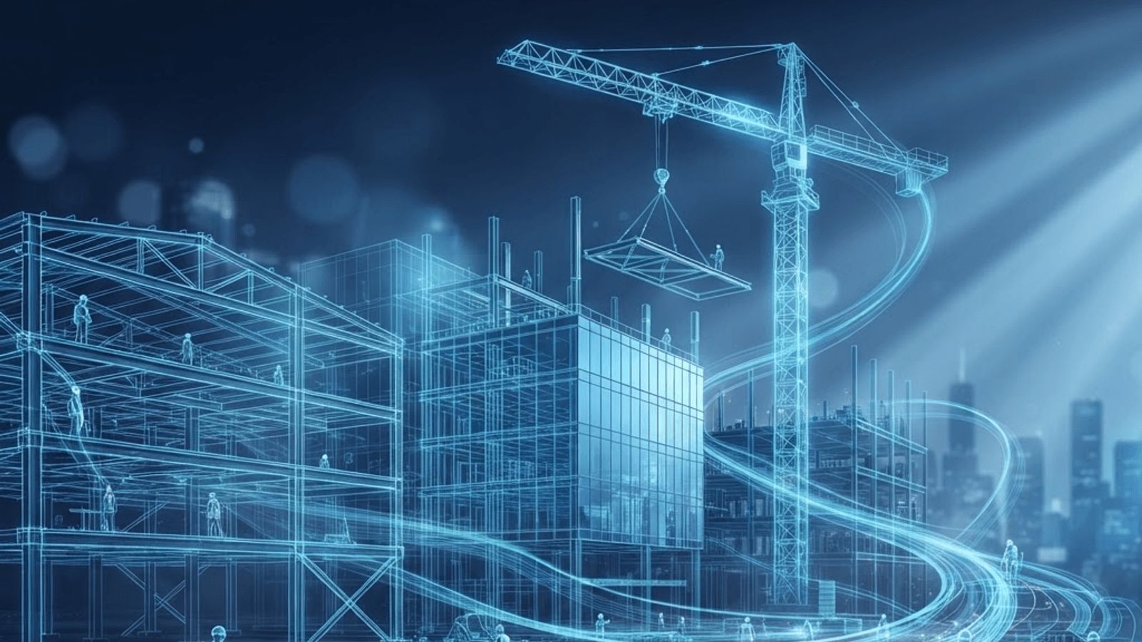 Top 10 Best Commercial Construction Companies in North Kesteven