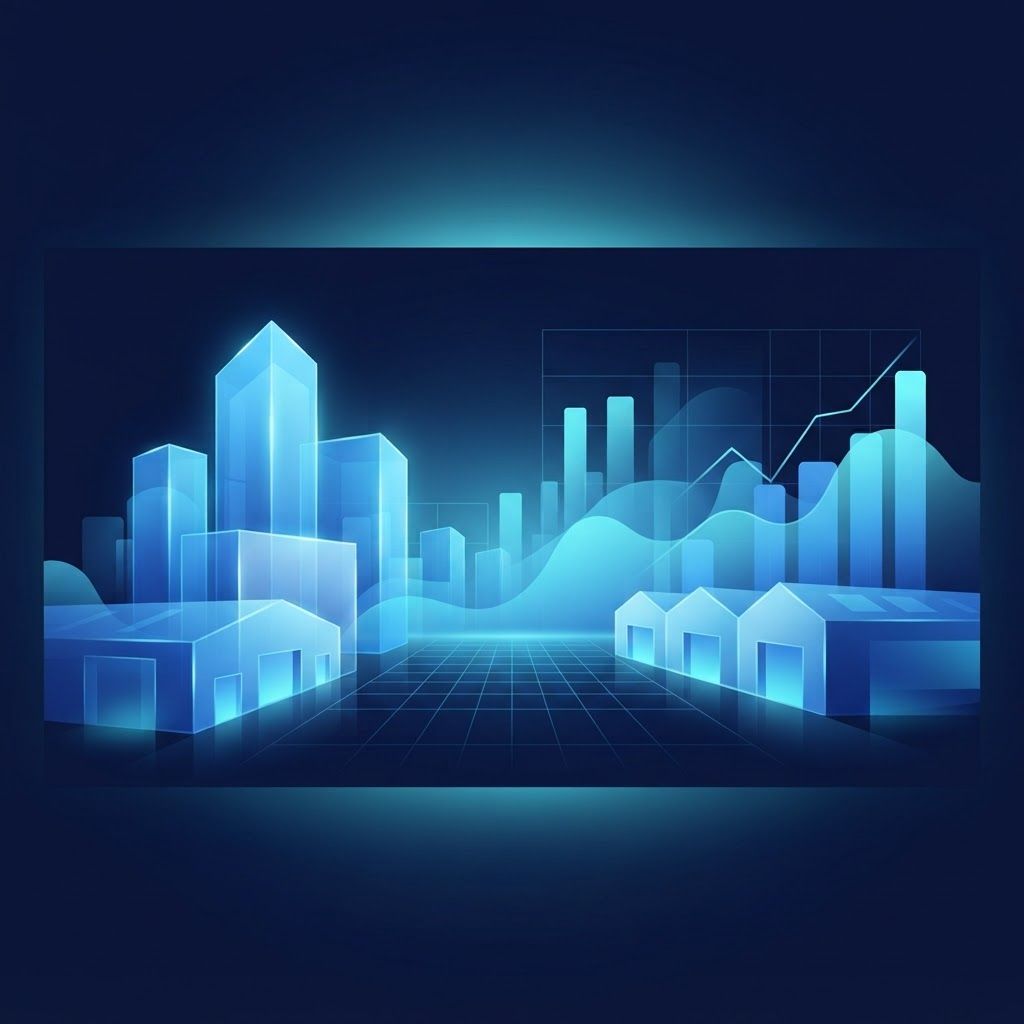 Top 10 Best Commercial Real Estate Companies in Antrim and Newtownabbey