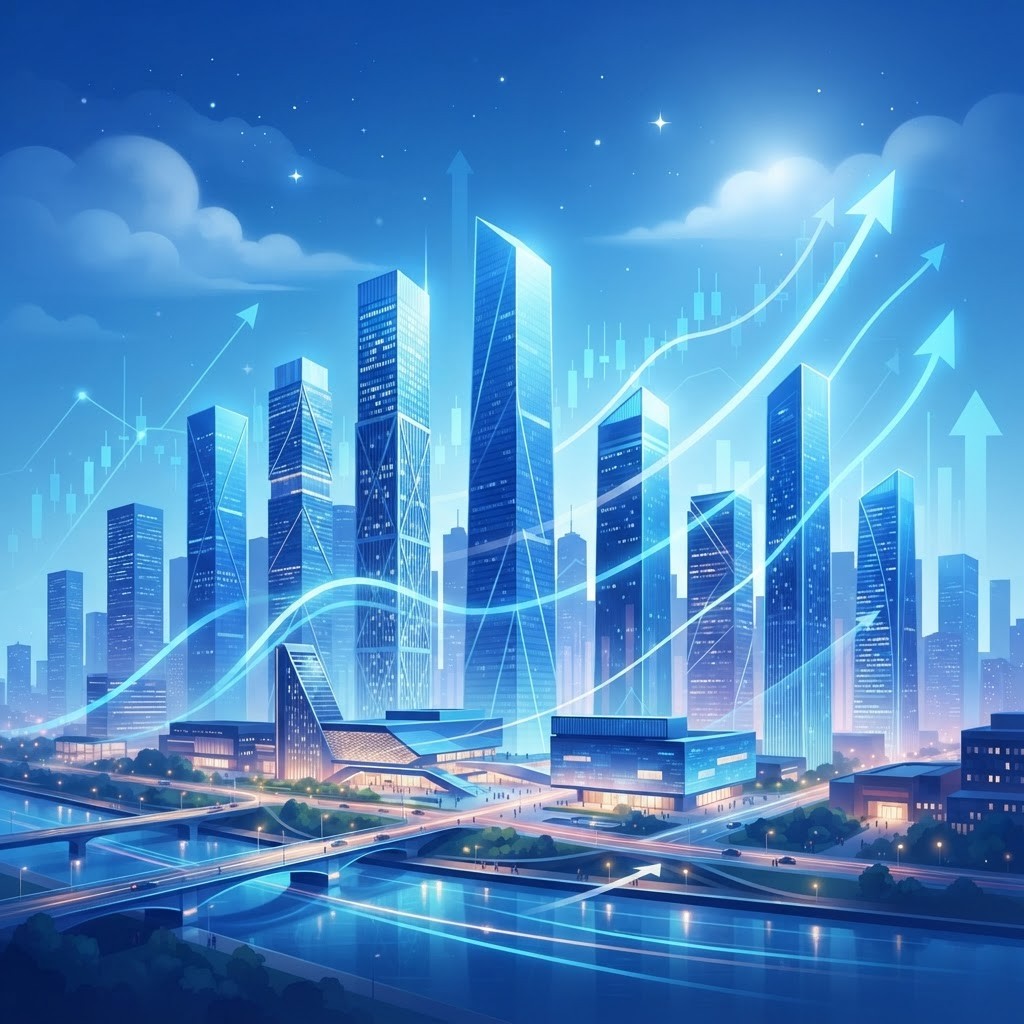 Top 10 Best Commercial Real Estate Companies in Belfast