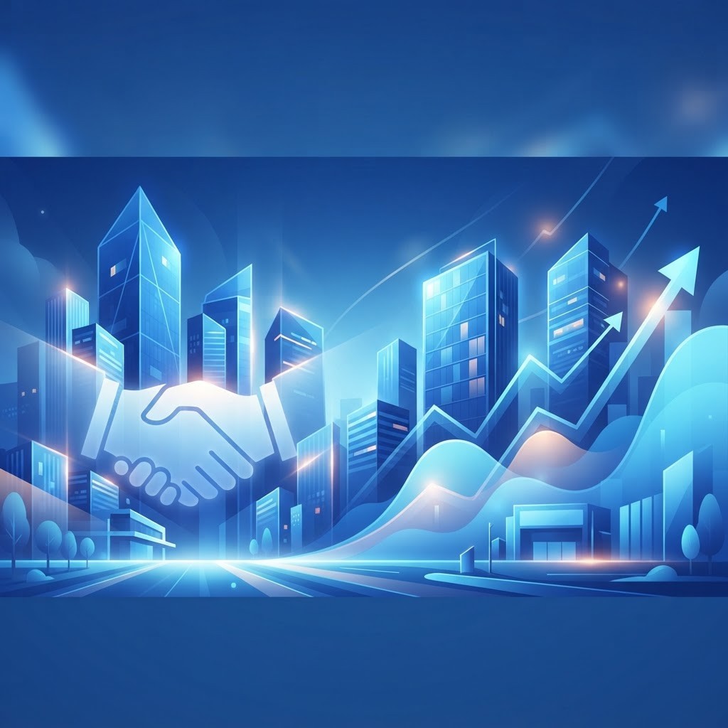 Top 10 Best Commercial Real Estate Companies in Brent