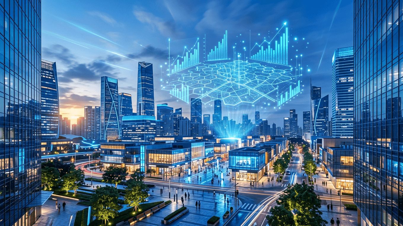 Top 10 Best Commercial Real Estate Companies in Castle Point