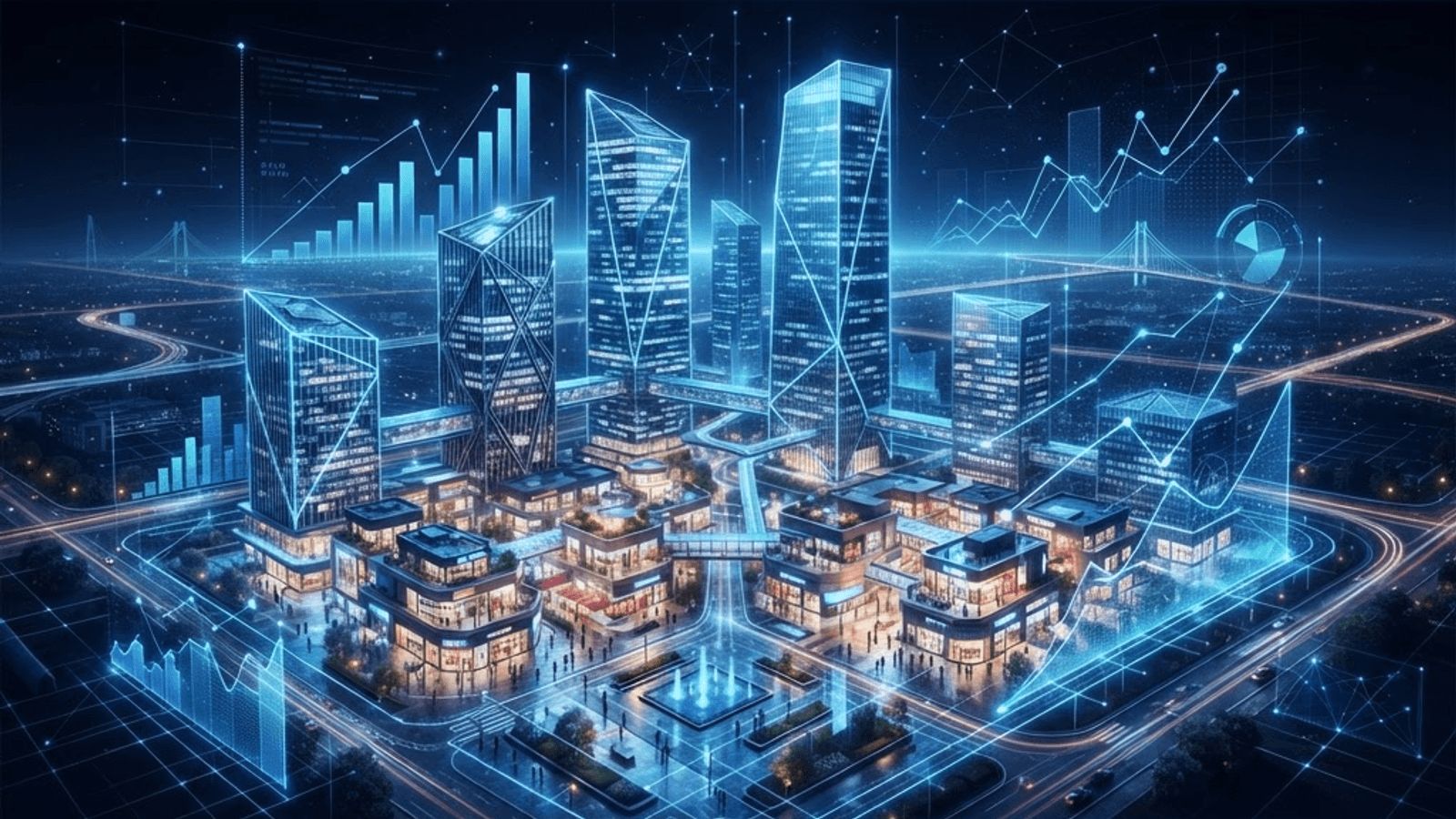 Top 10 Best Commercial Real Estate Companies in Cheltenham