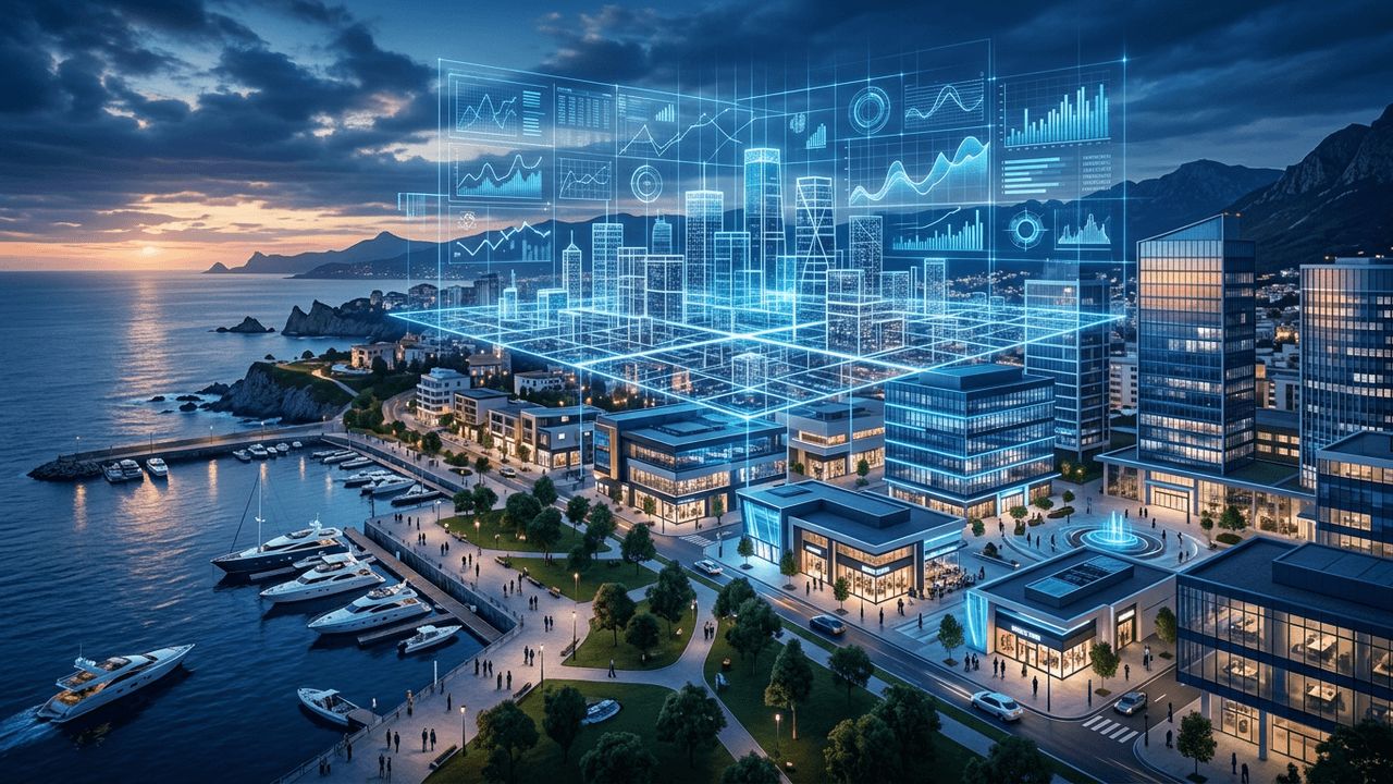 Top 10 Best Commercial Real Estate Companies in Eastbourne