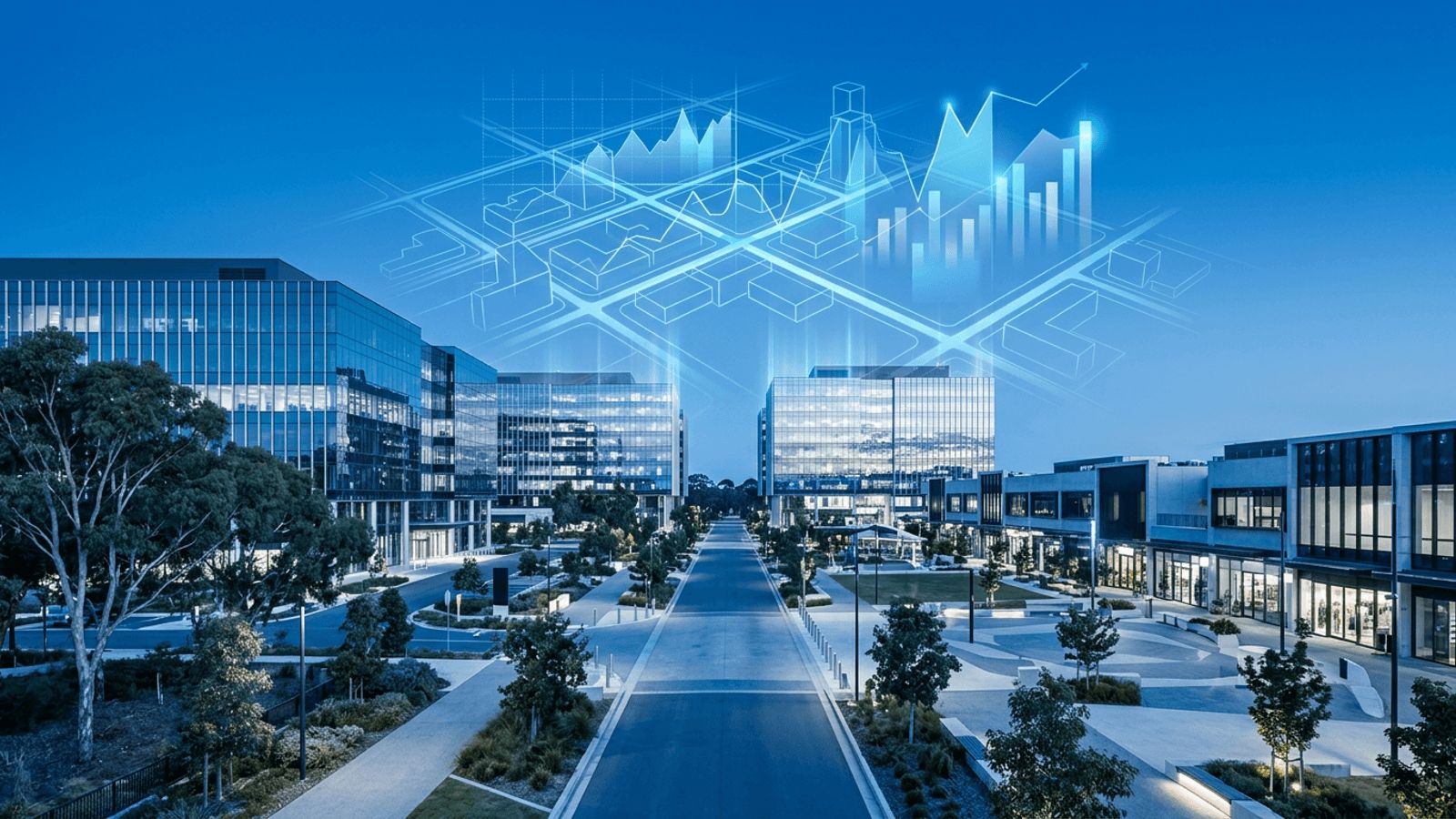 Top 10 Best Commercial Real Estate Companies in Epsom and Ewell