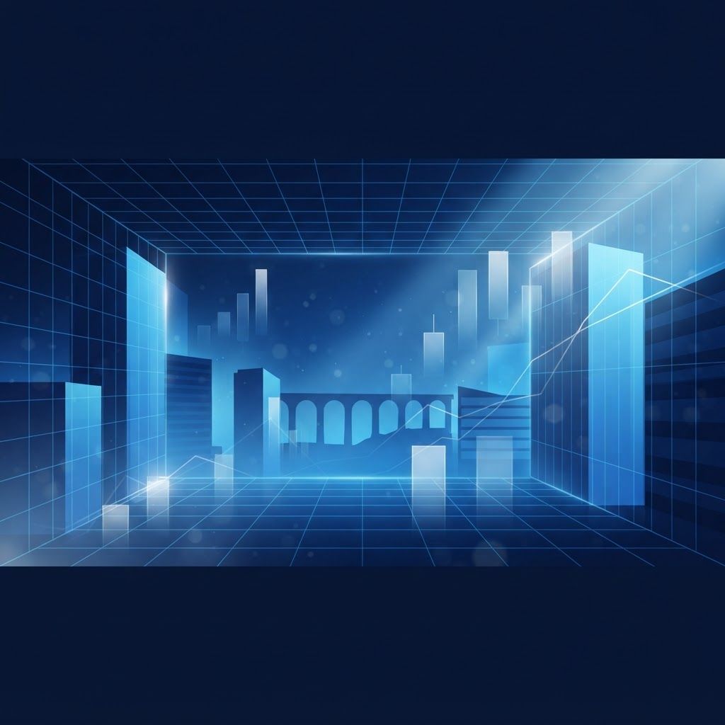 Top 10 Best Commercial Real Estate Companies in Falkirk