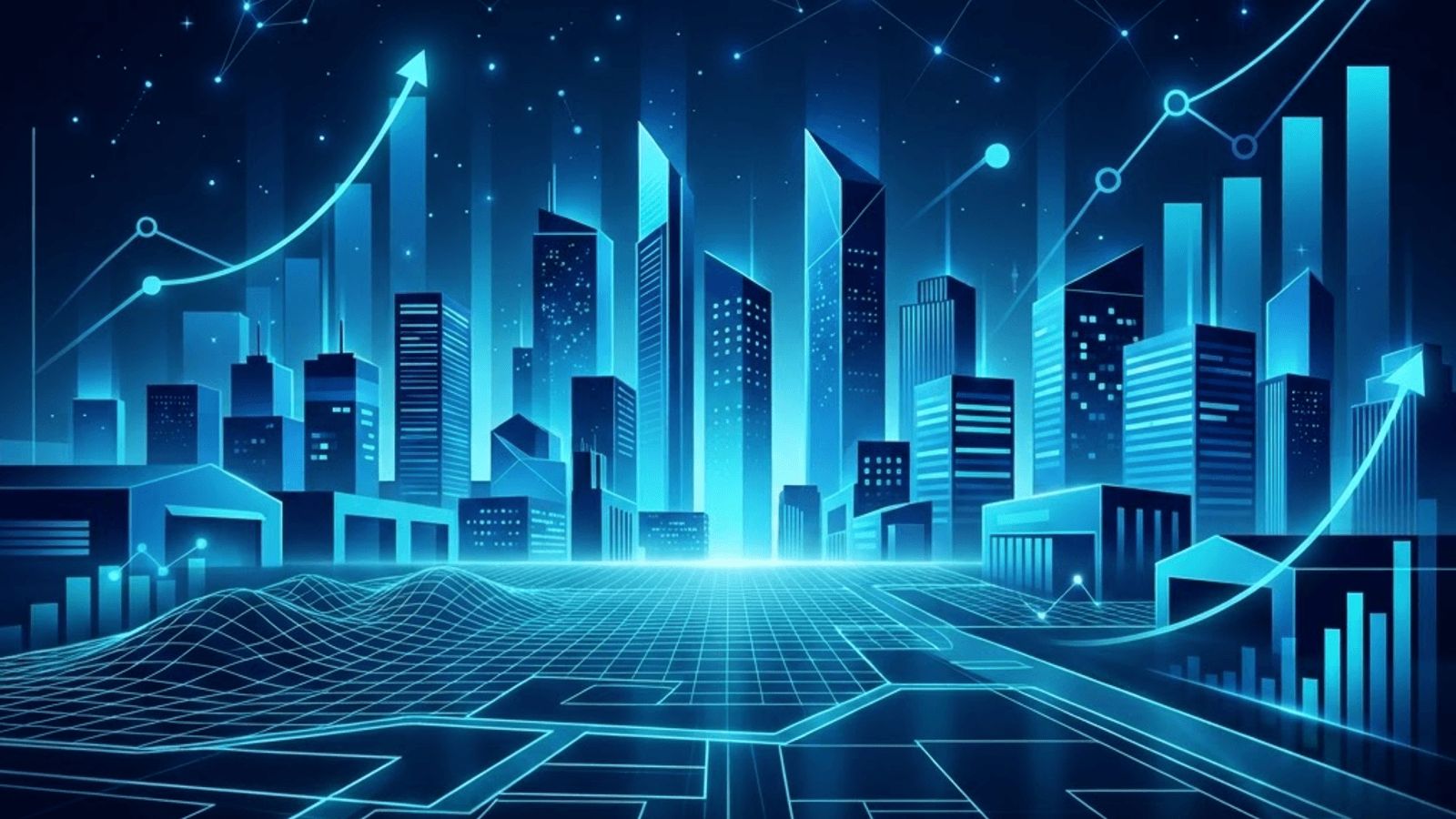 Top 10 Best Commercial Real Estate Companies in Fareham