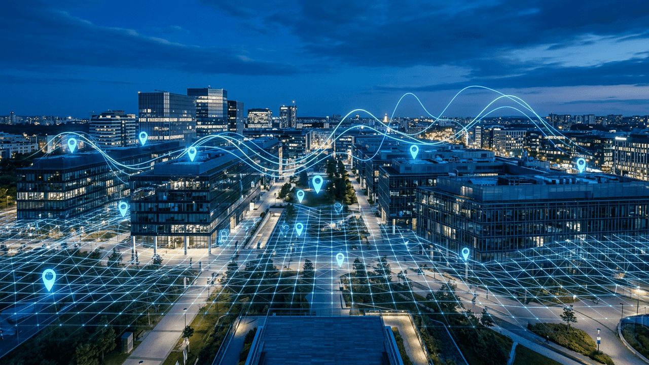 Top 10 Best Commercial Real Estate Companies in Fylde