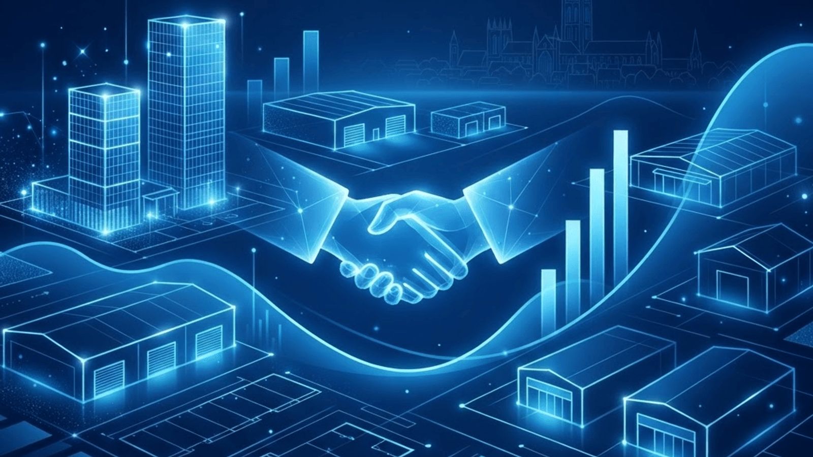 Top 10 Best Commercial Real Estate Companies in Gloucester