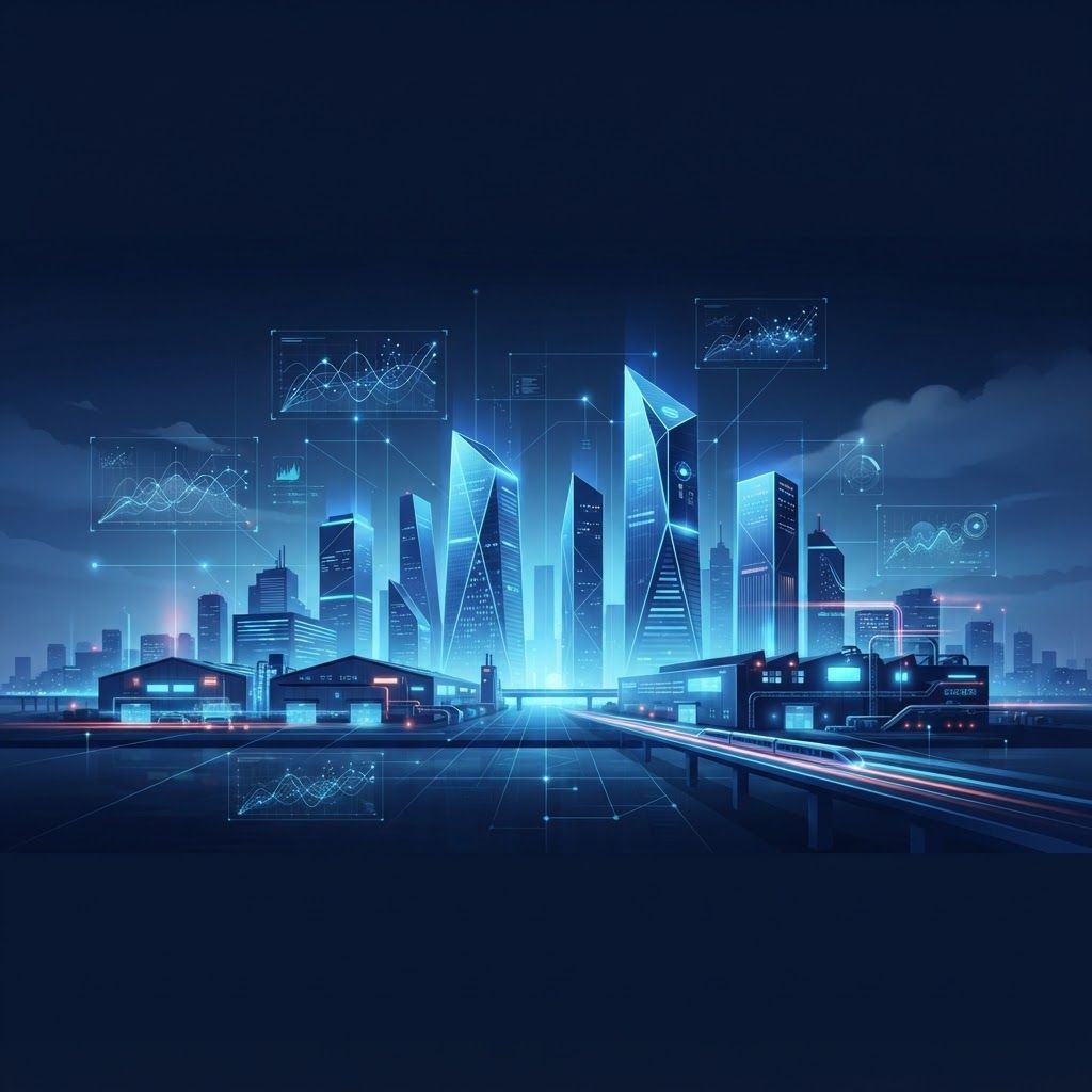 Top 10 Best Commercial Real Estate Companies in Halton