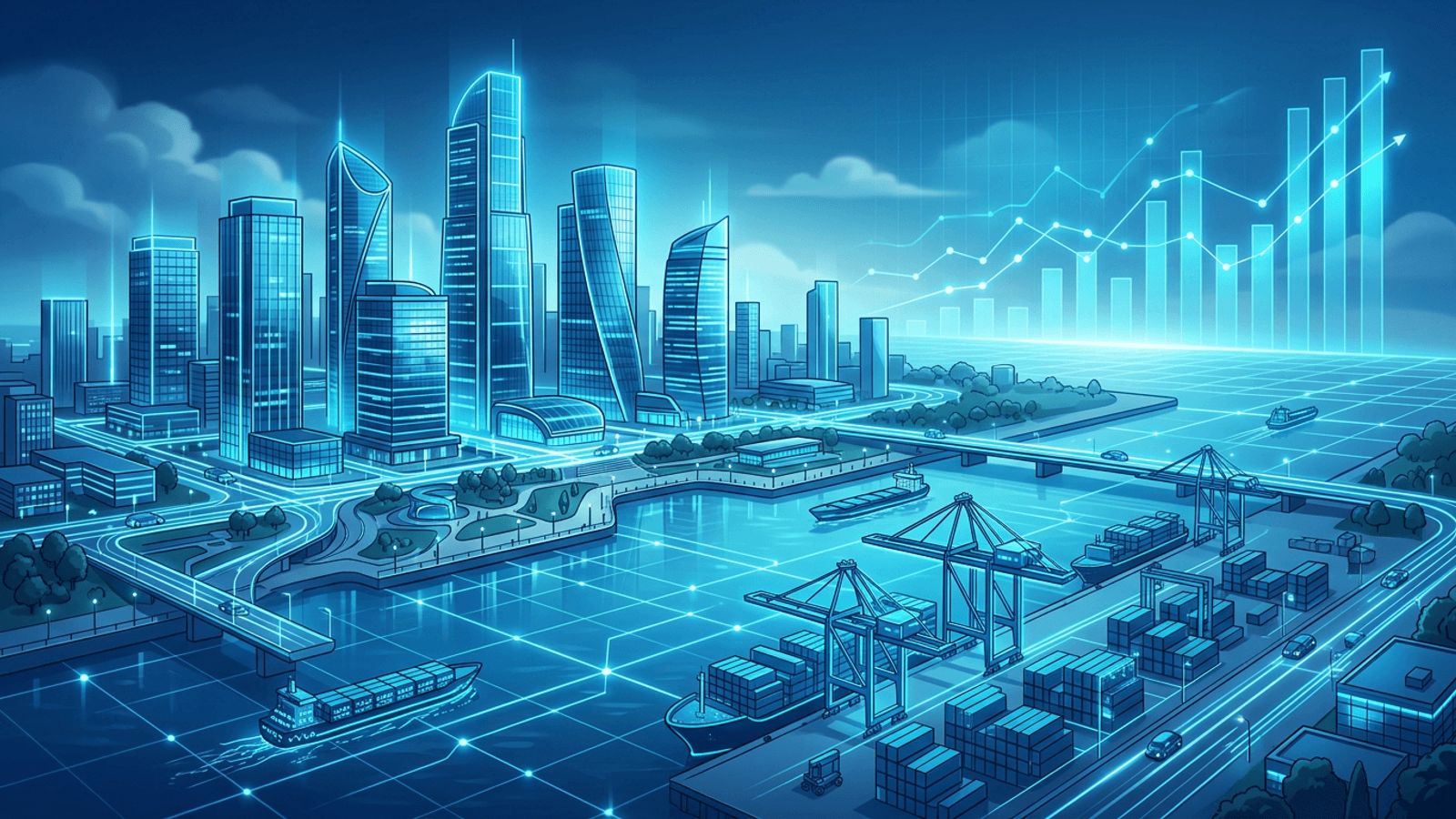 Top 10 Best Commercial Real Estate Companies in Inverclyde