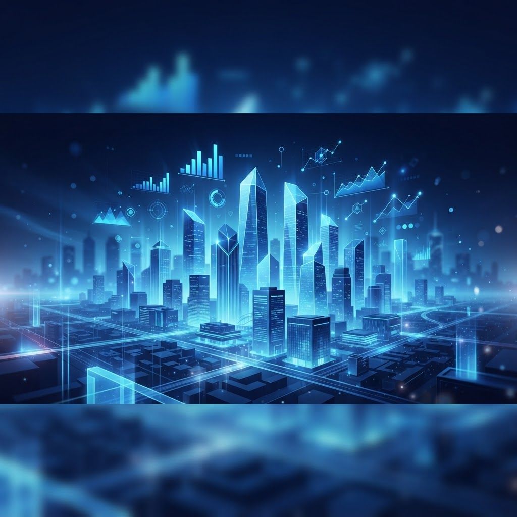Top 10 Best Commercial Real Estate Companies in Kensington and Chelsea