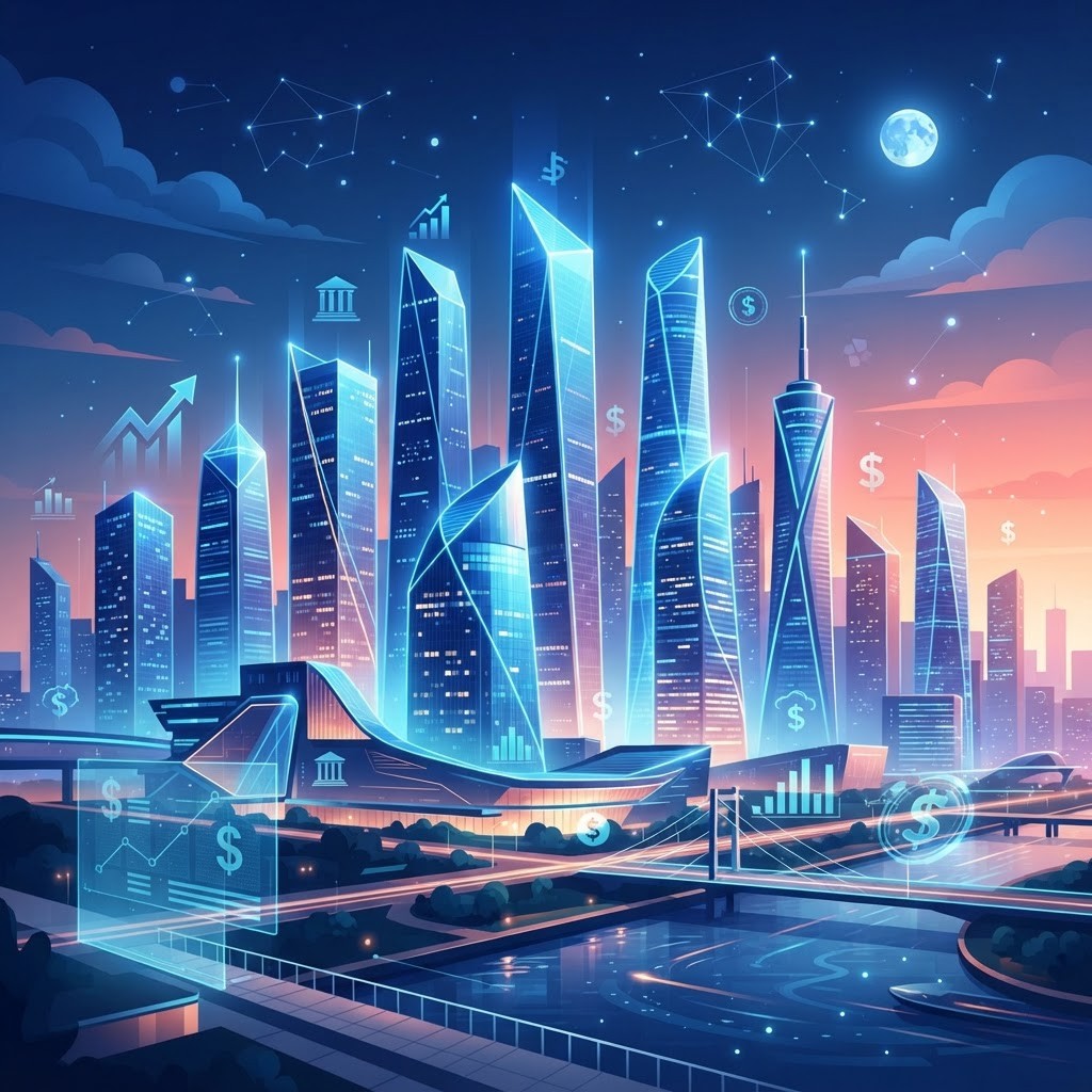 Top 10 Best Commercial Real Estate Companies in Kirklees