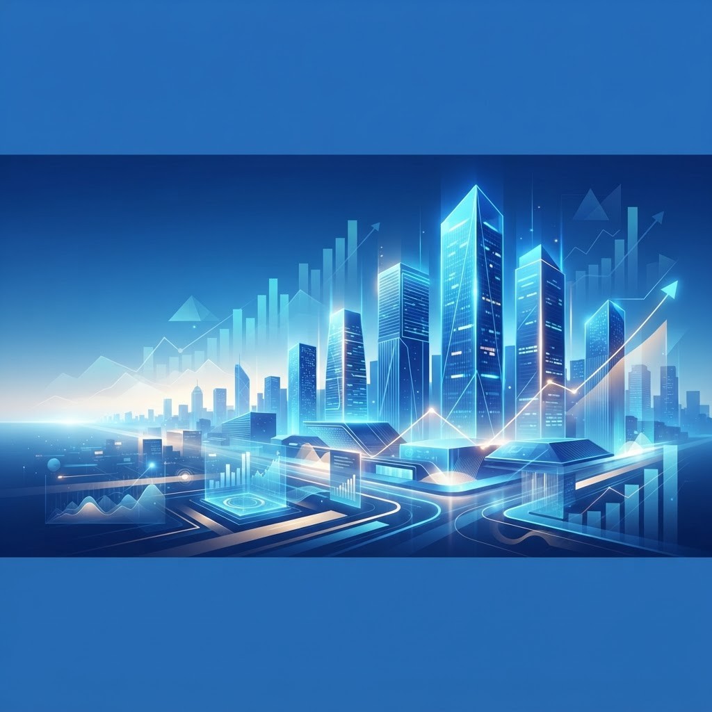 Top 10 Best Commercial Real Estate Companies in Leicester