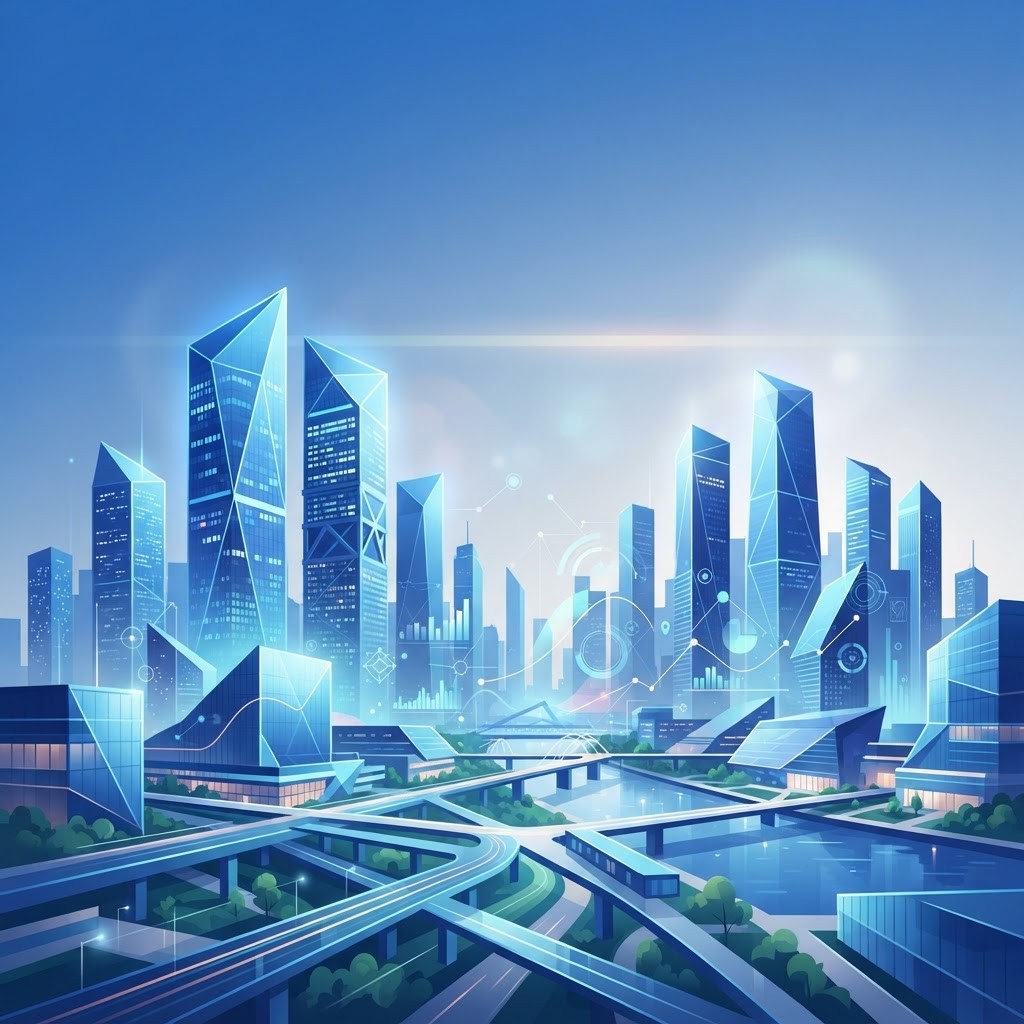 Top 10 Best Commercial Real Estate Companies in Liverpool