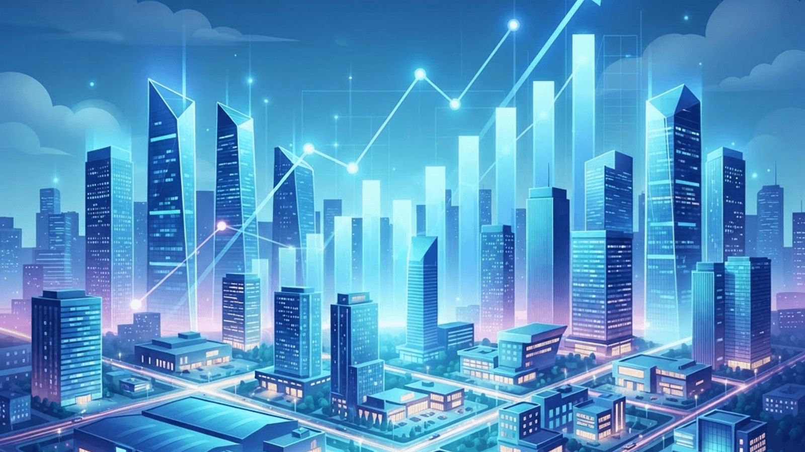 Top 10 Best Commercial Real Estate Companies in Mansfield