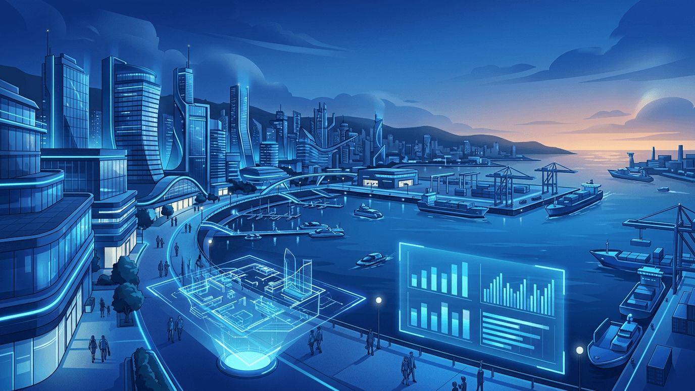 Top 10 Best Commercial Real Estate Companies in Na h-Eileanan Siar