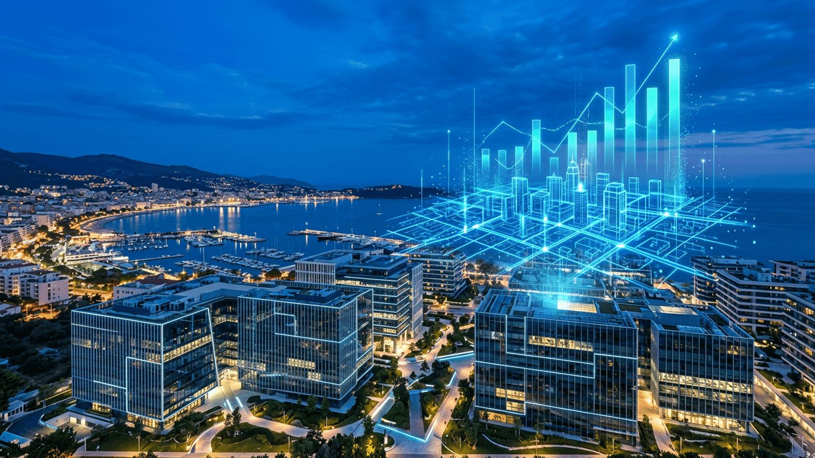 Top 10 Best Commercial Real Estate Companies in Rother