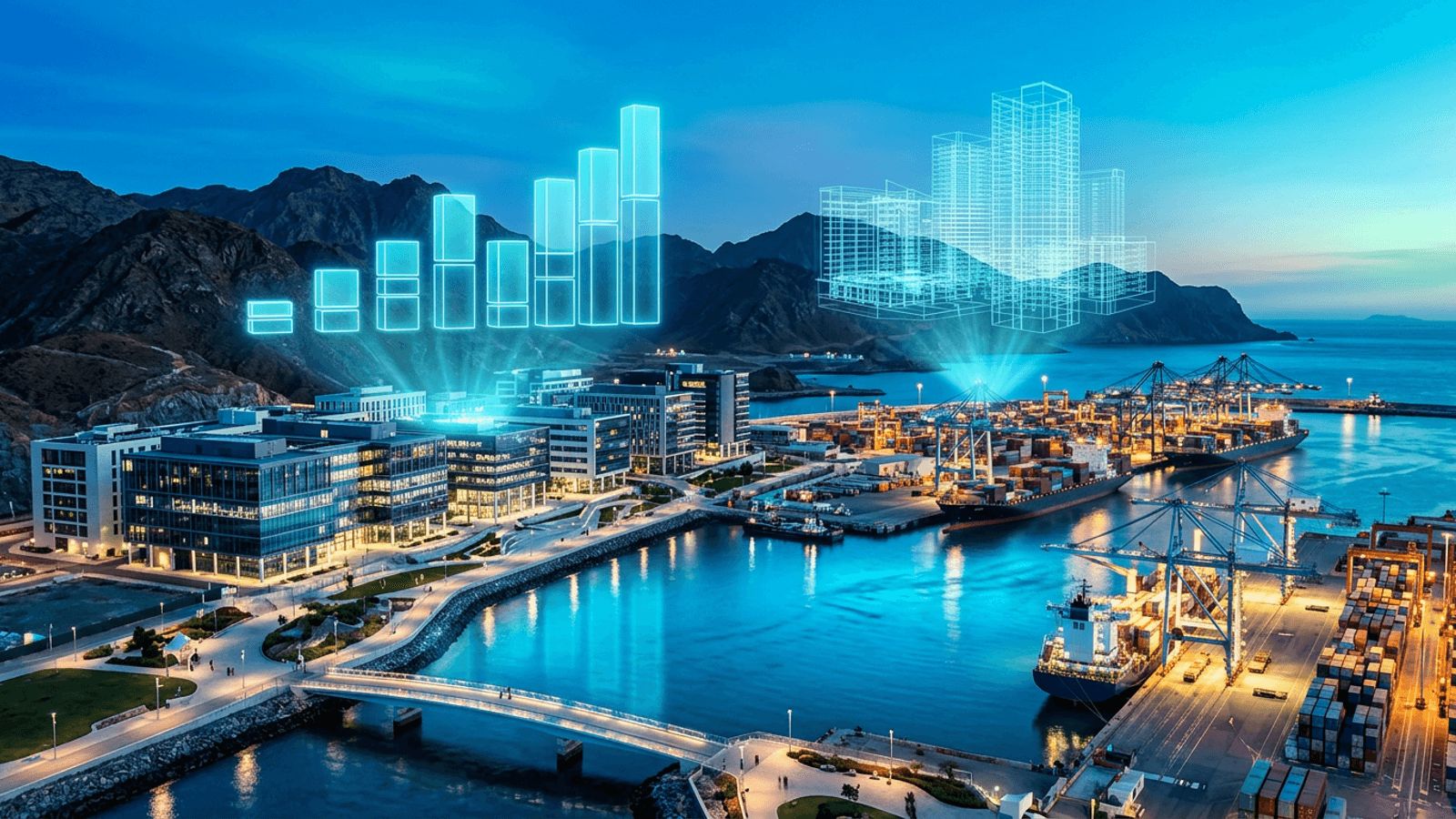 Top 10 Best Commercial Real Estate Companies in Shetland Islands