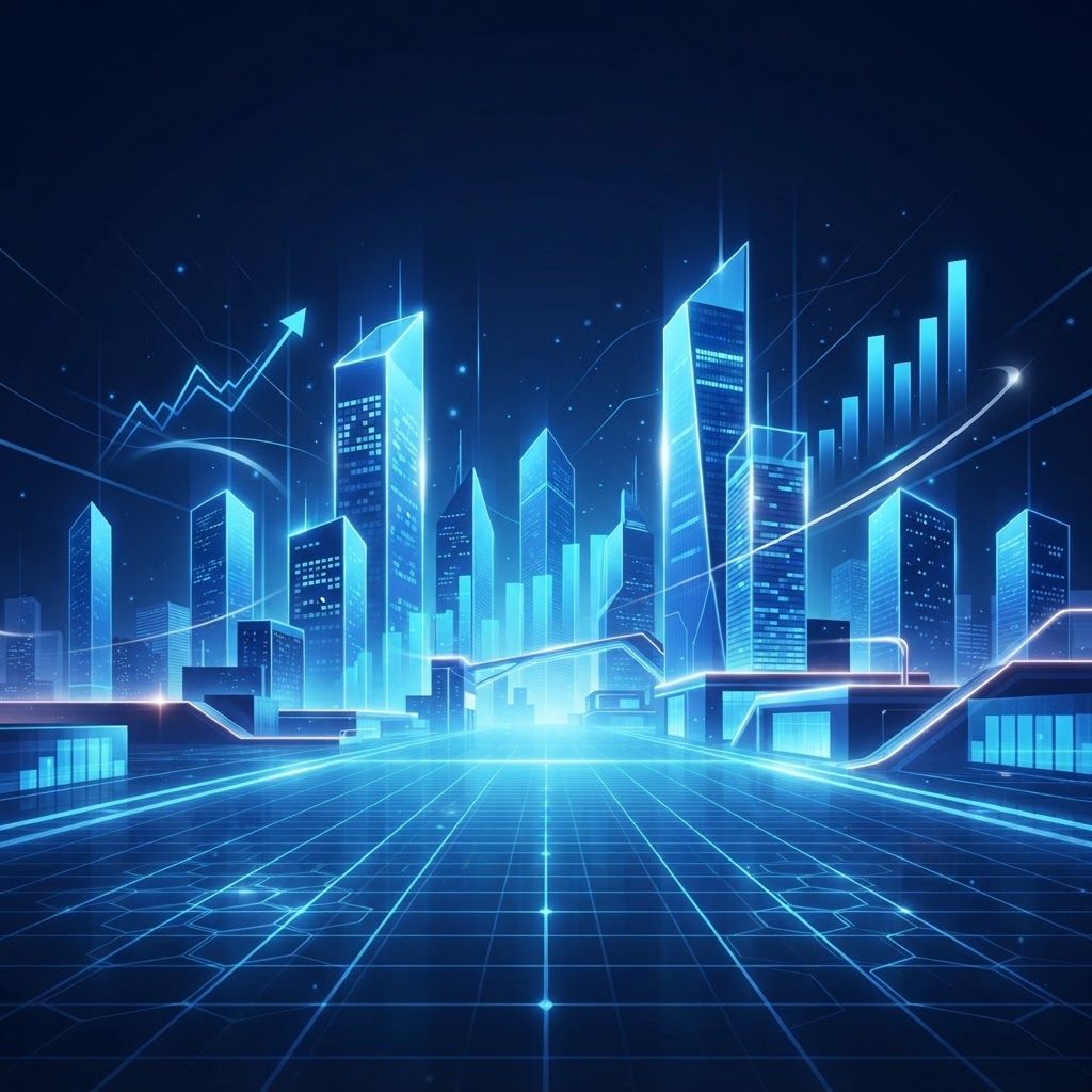 Top 10 Best Commercial Real Estate Companies in Solihull