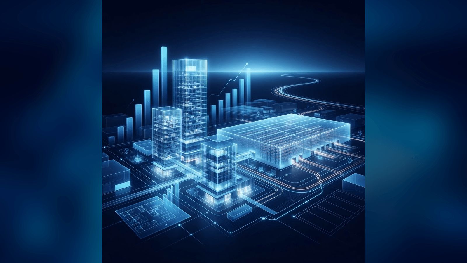 Top 10 Best Commercial Real Estate Companies in South Derbyshire
