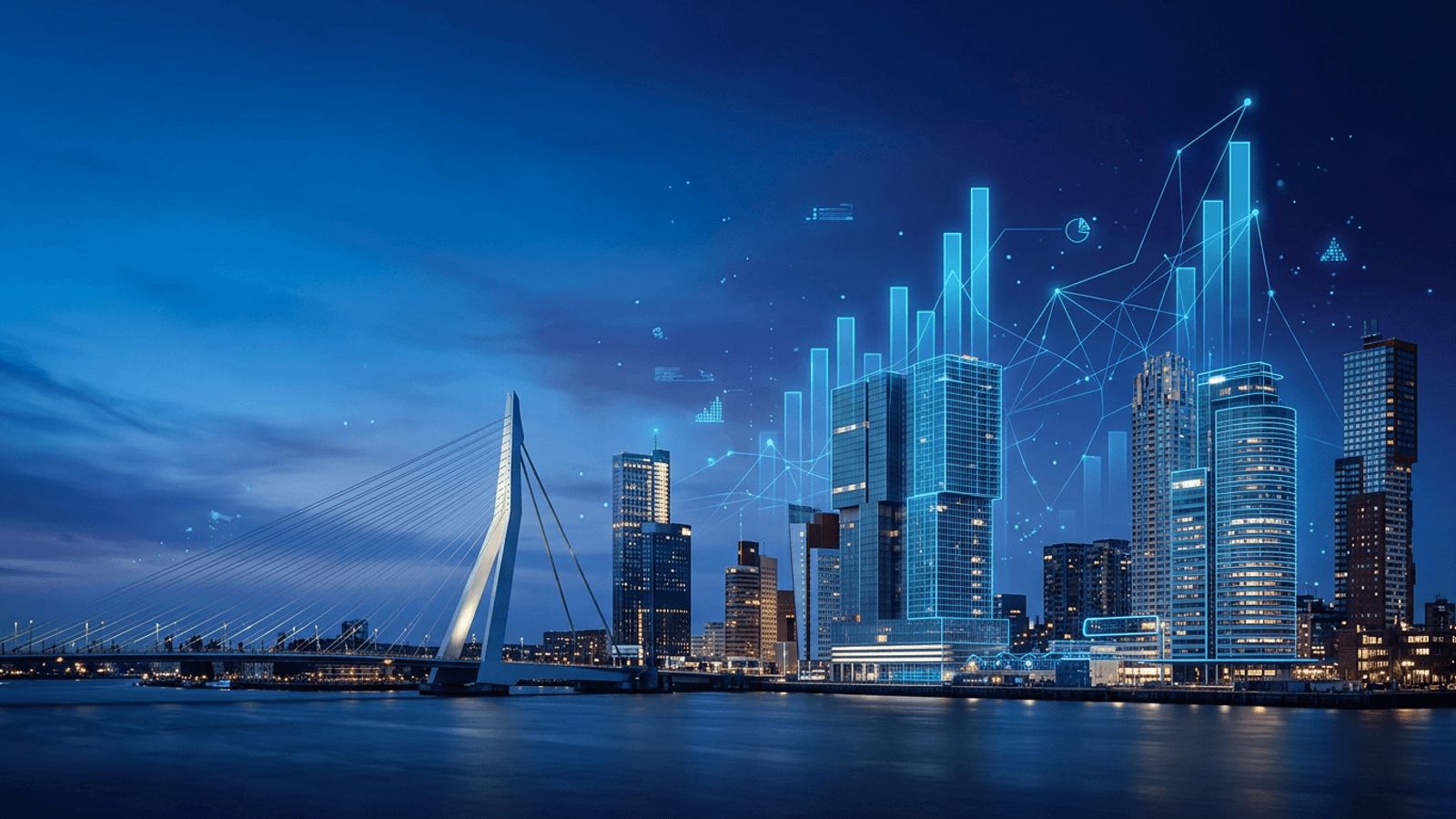 Top 10 Best Commercial Real Estate Companies in South Holland