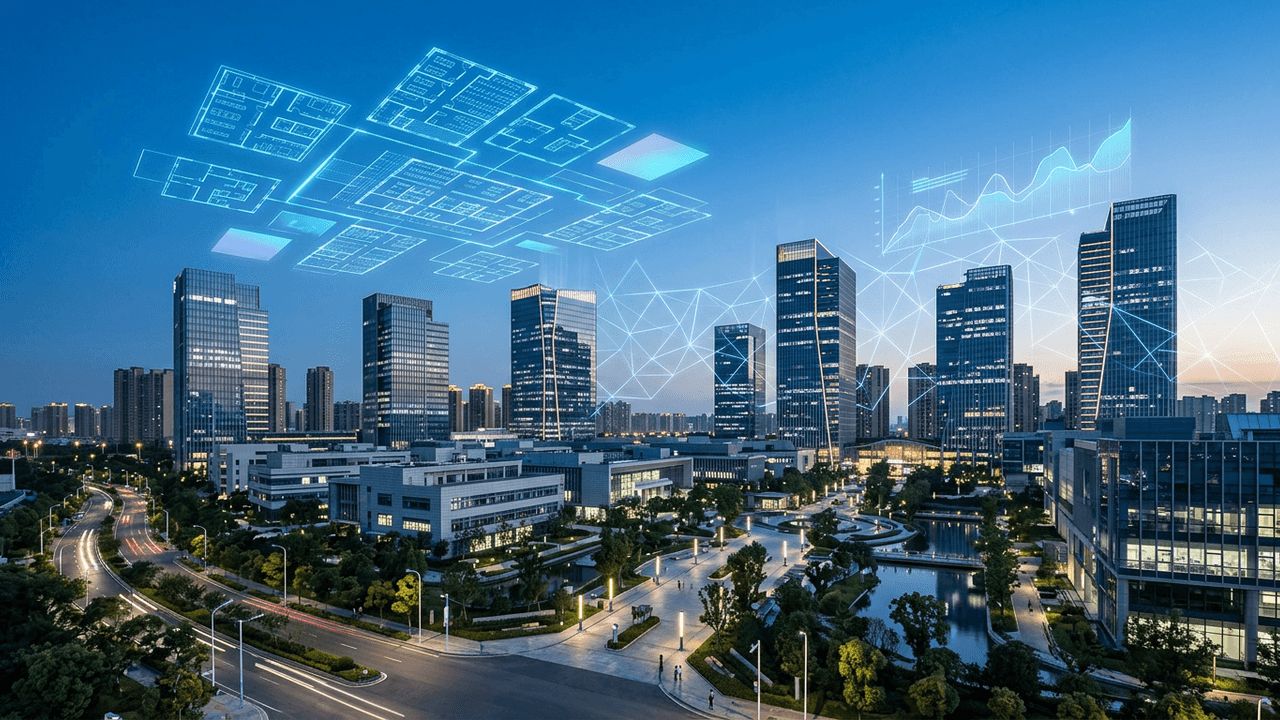 Top 10 Best Commercial Real Estate Companies in Stevenage