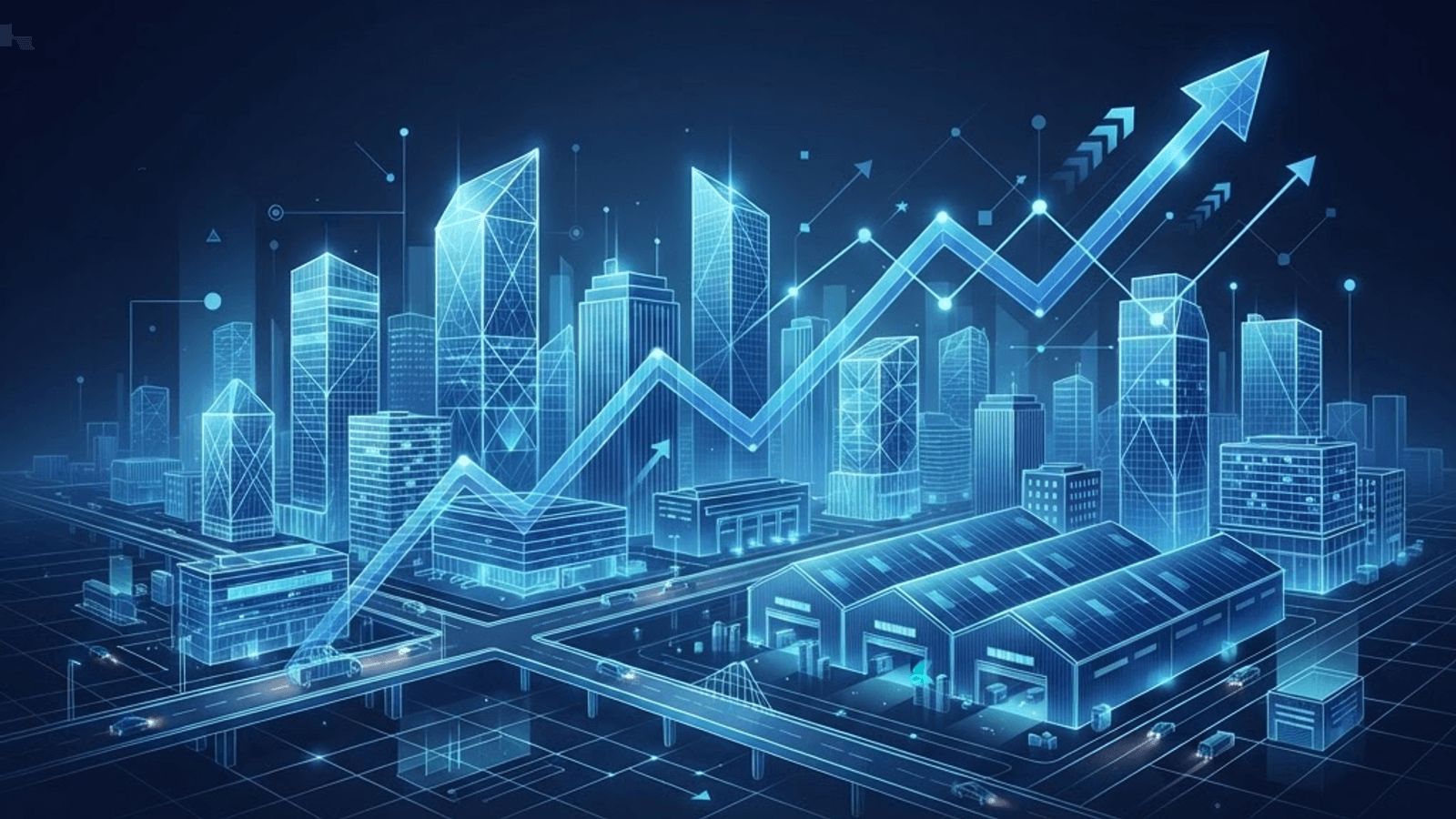 Top 10 Best Commercial Real Estate Companies in Test Valley