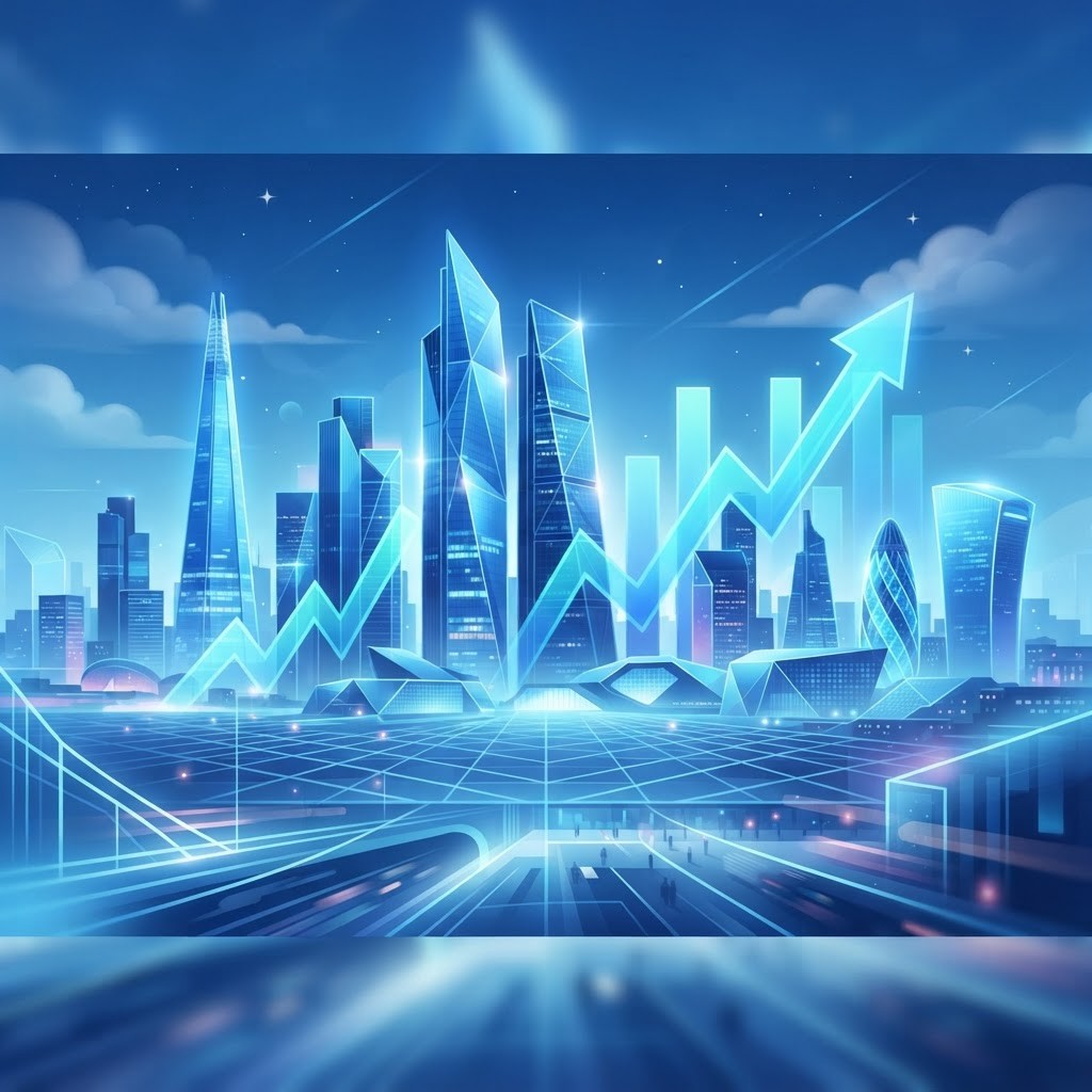 Top 10 Best Commercial Real Estate Companies in Tower Hamlets