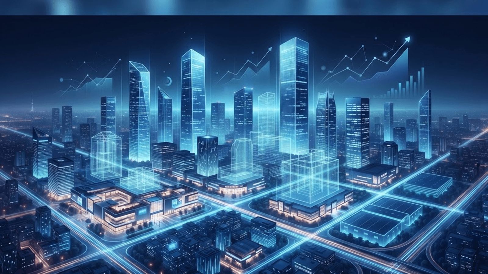 Top 10 Best Commercial Real Estate Companies in Waverley