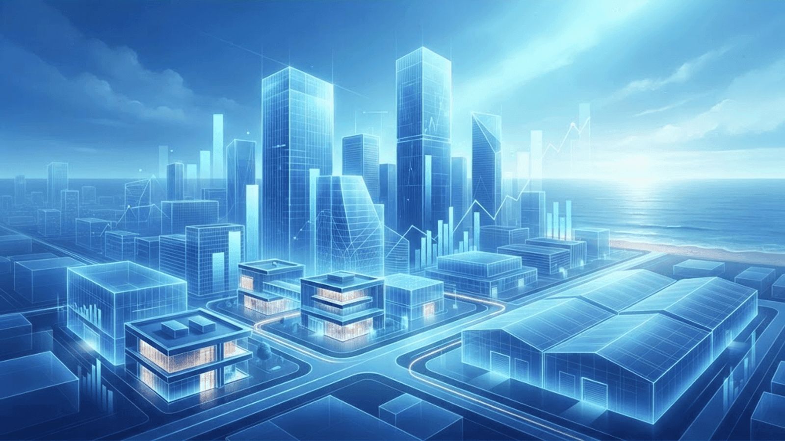 Top 10 Best Commercial Real Estate Companies in Wyre