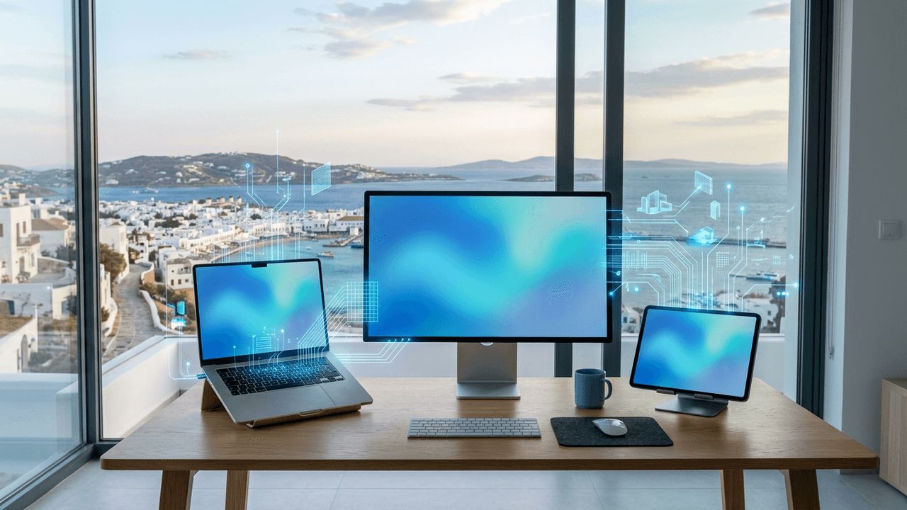 Top 10 Best Computer Brands in Folkestone and Hythe