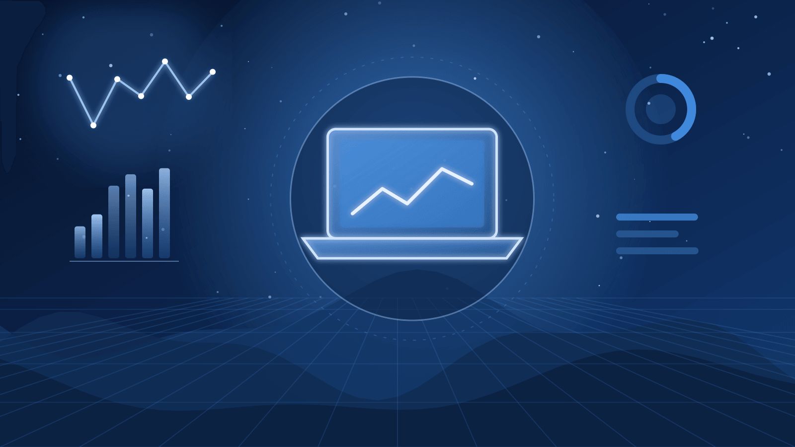 Top 10 Best Computer Brands in Mid Devon