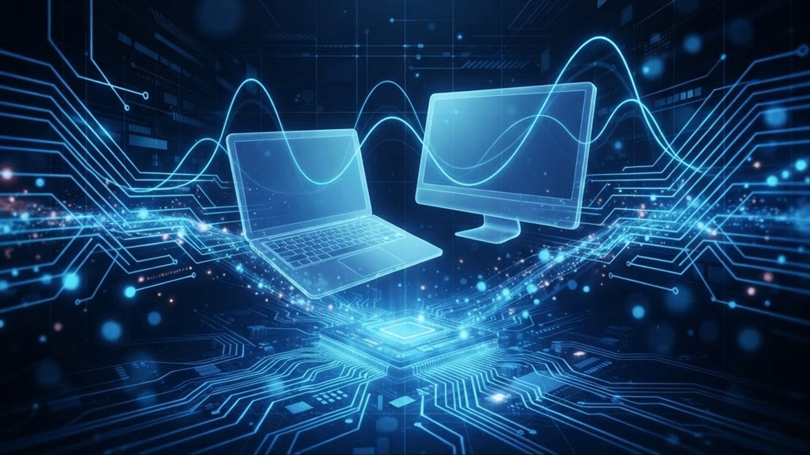 Top 10 Best Computer Brands in Waverley