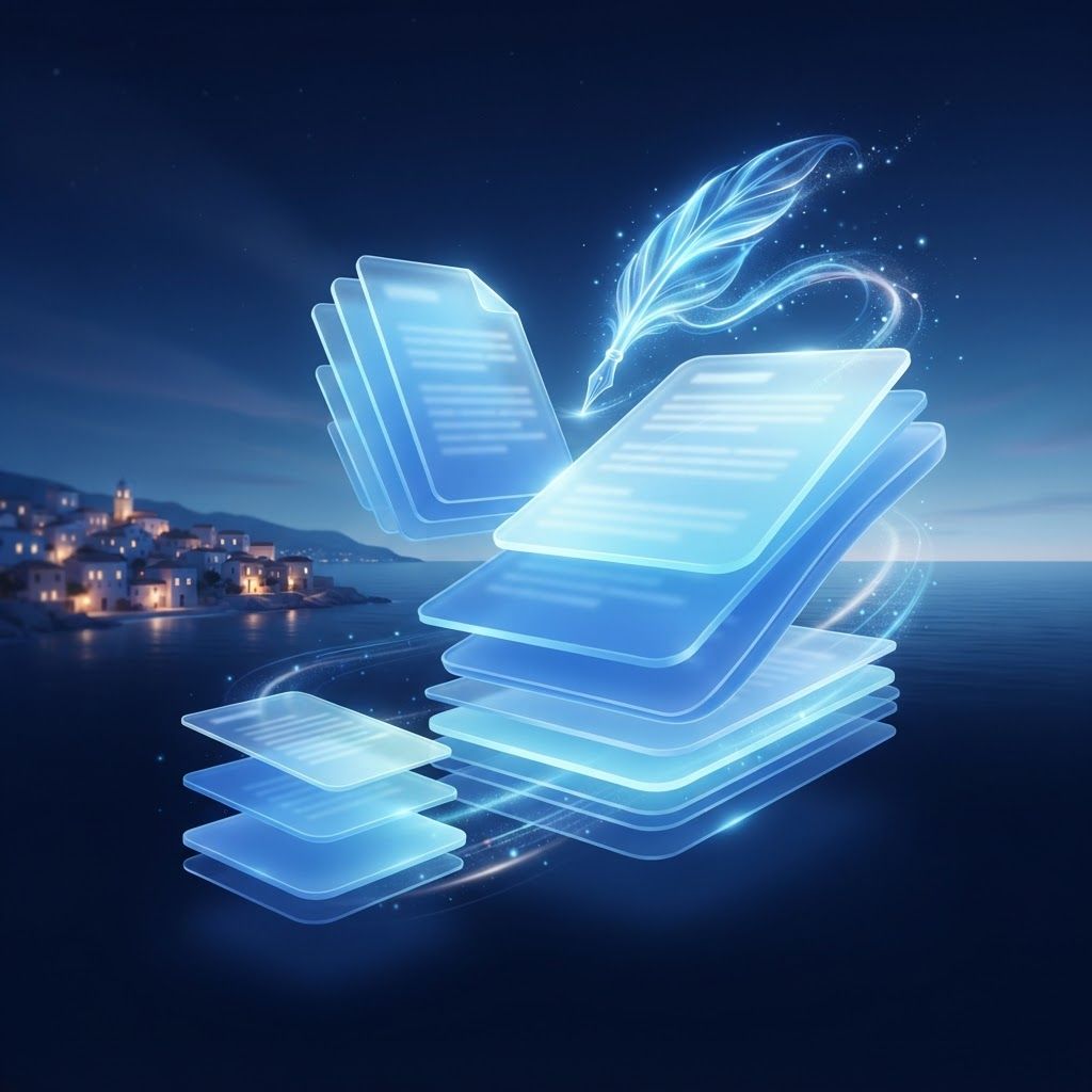 Top 10 Best Content Marketing Agencies in Ards and North Down