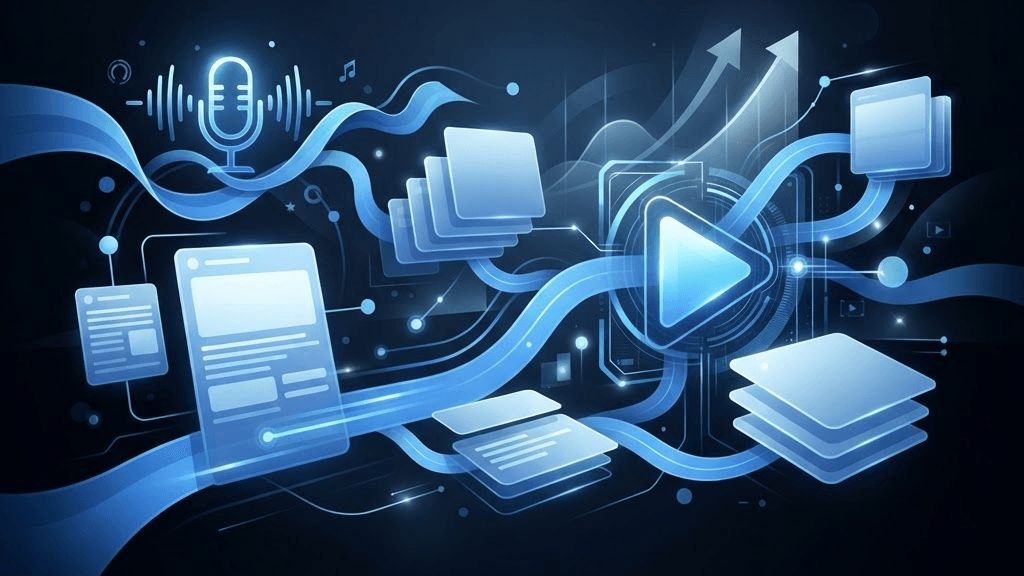 Top 10 Best Content Marketing Agencies in Ashfield