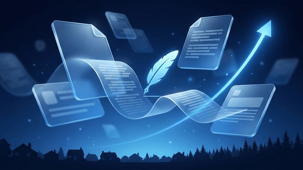Top 10 Best Content Marketing Agencies in Bracknell Forest