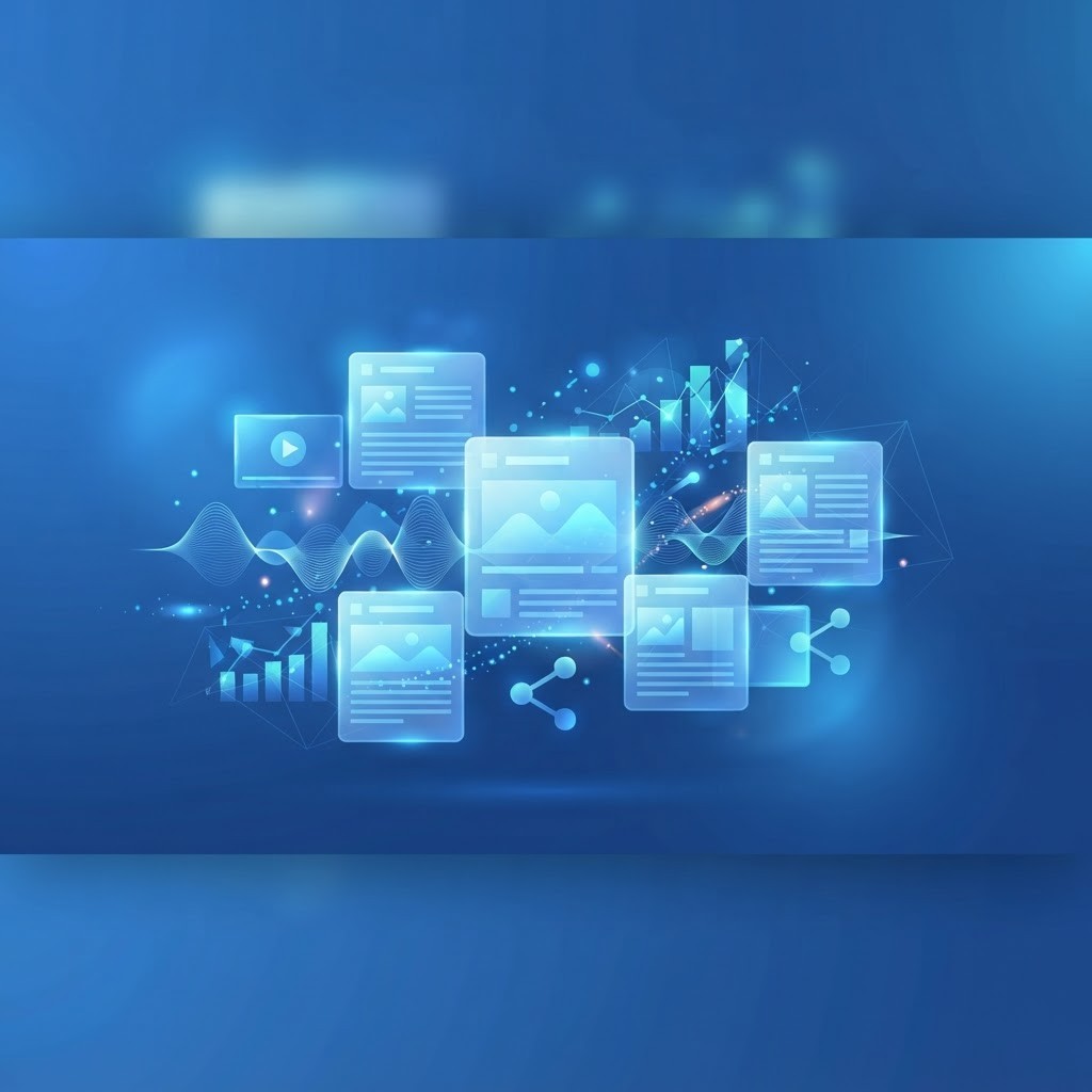Top 10 Best Content Marketing Agencies in Bradford