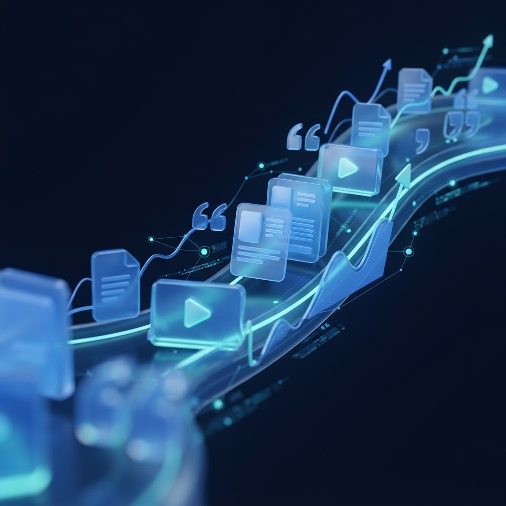 Top 10 Best Content Marketing Agencies in Cheshire East