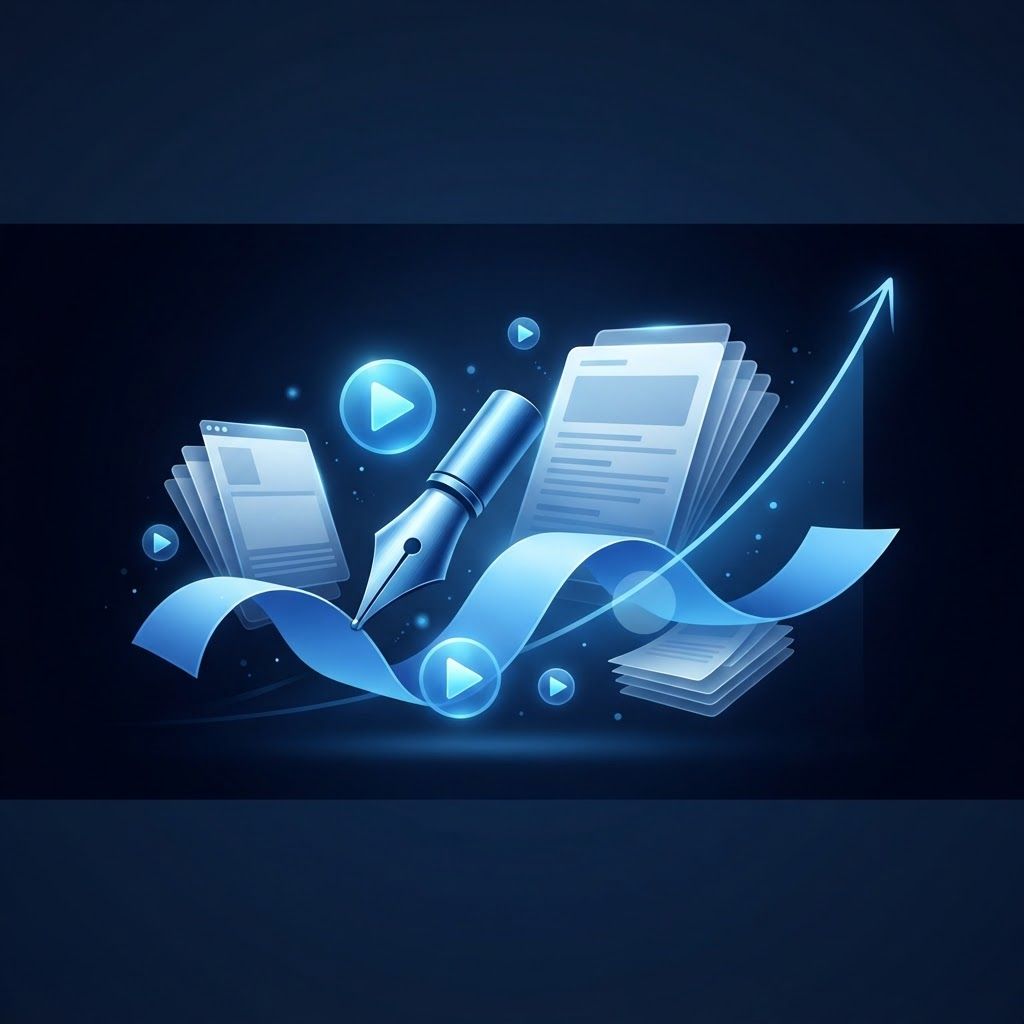 Top 10 Best Content Marketing Agencies in Chorley