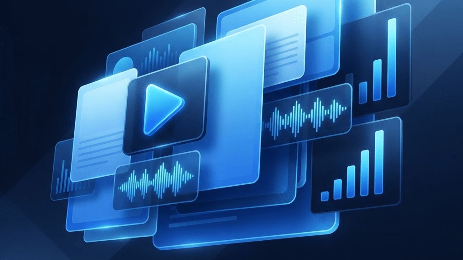 Top 10 Best Content Marketing Agencies in Crawley