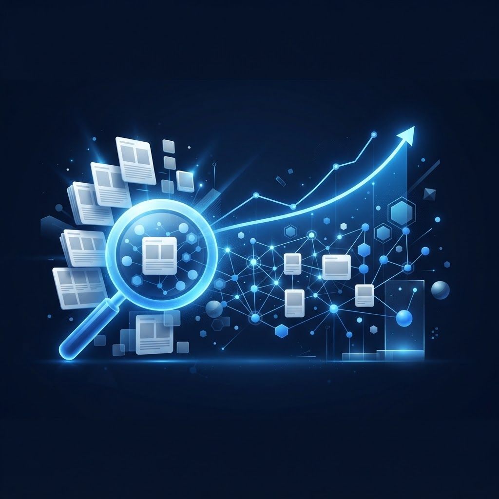 Top 10 Best Content Marketing Agencies in Dartford