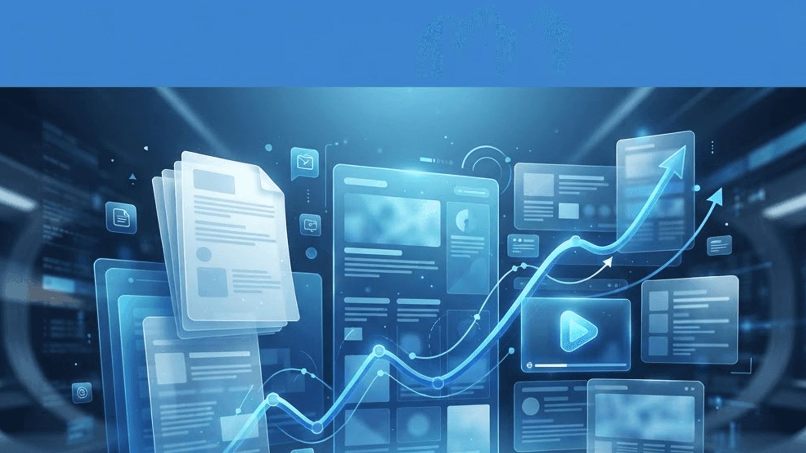 Top 10 Best Content Marketing Agencies in Dover