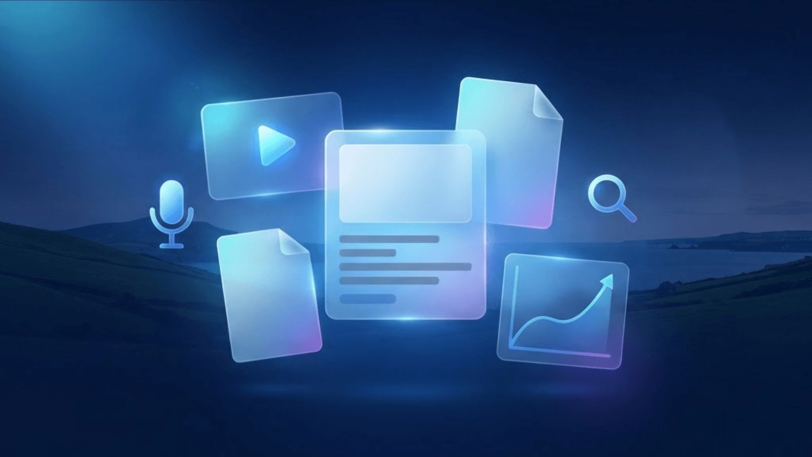 Top 10 Best Content Marketing Agencies in Fermanagh and Omagh