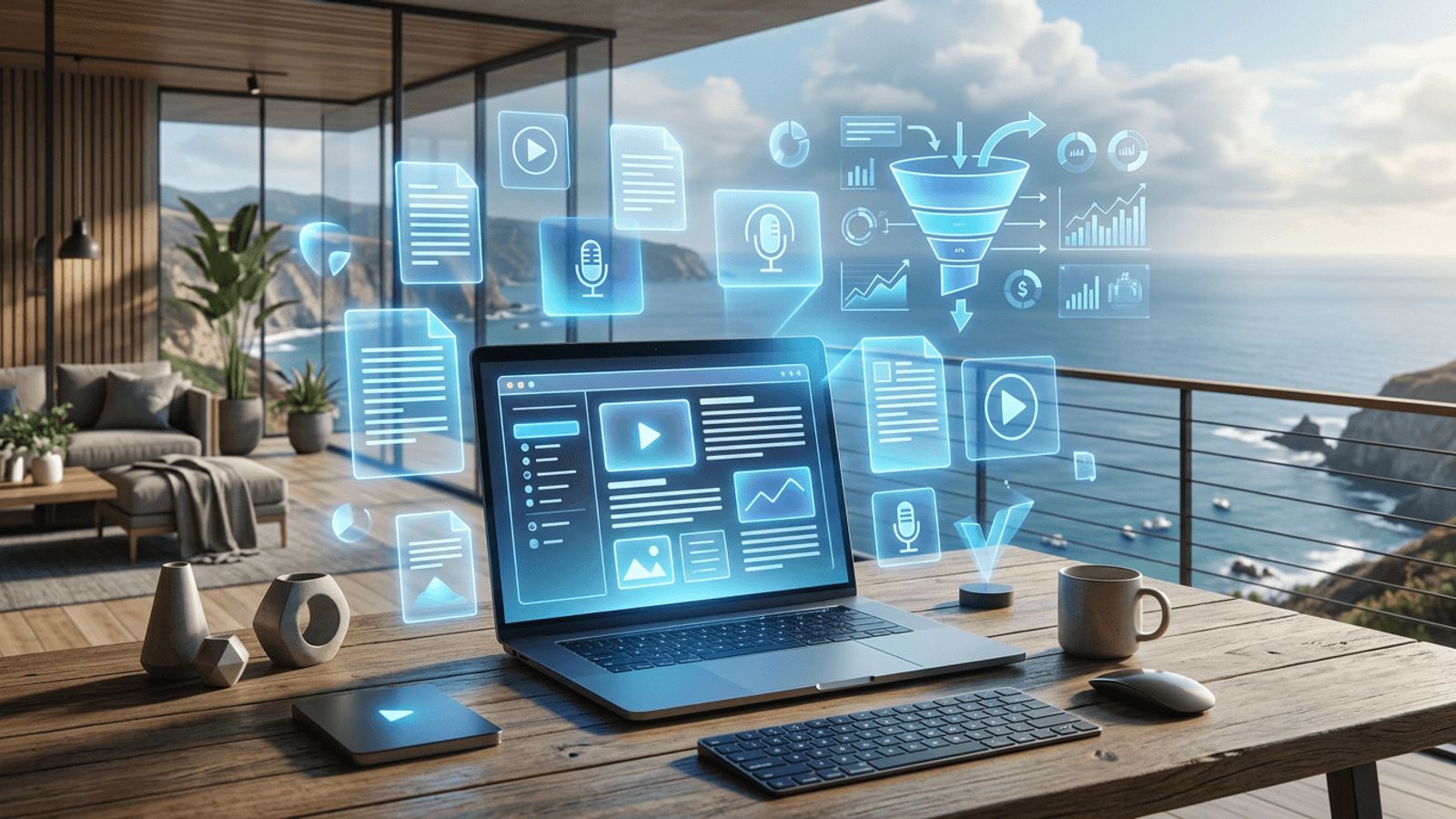 Top 10 Best Content Marketing Agencies in Folkestone and Hythe