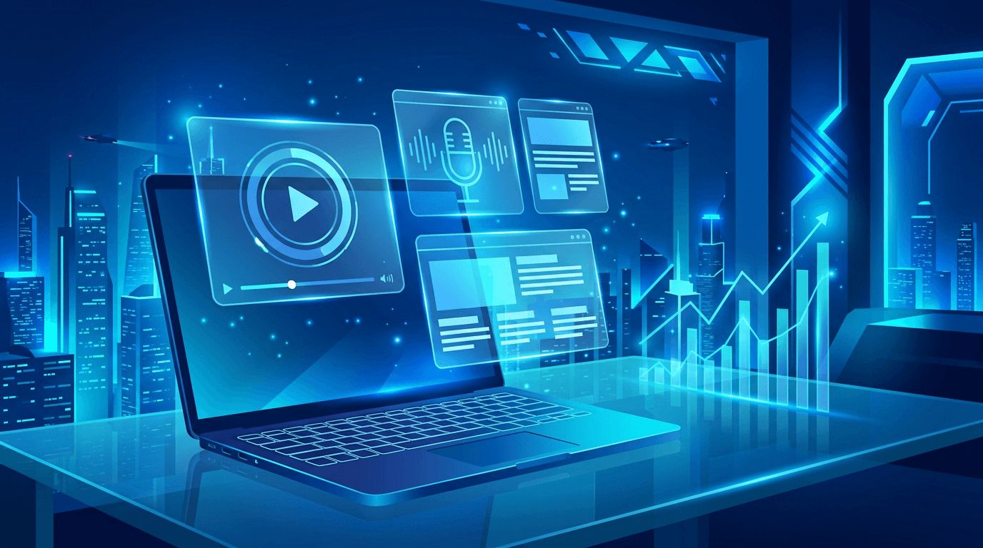 Top 10 Best Content Marketing Agencies in Hart