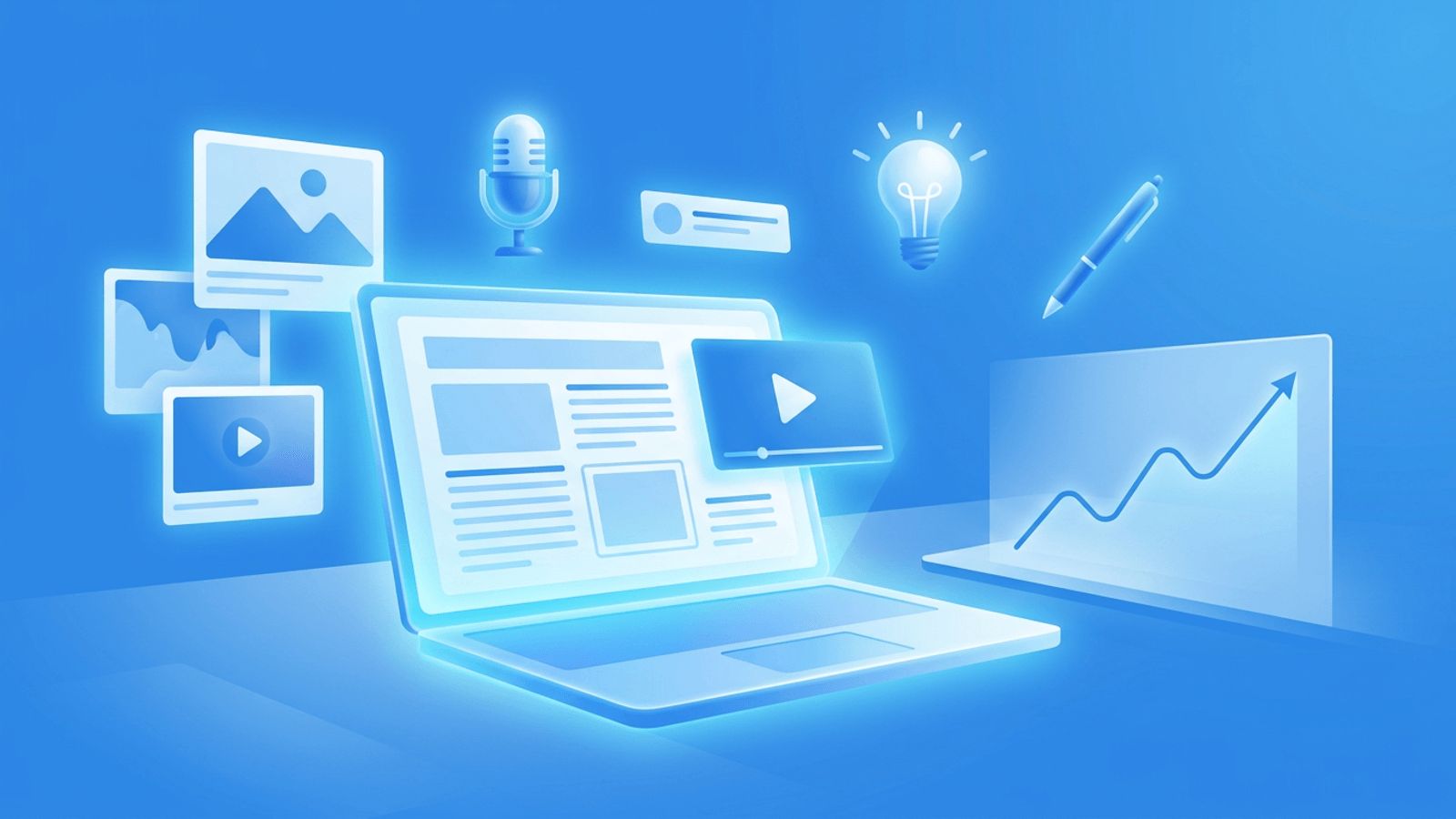Top 10 Best Content Marketing Agencies in Hartlepool