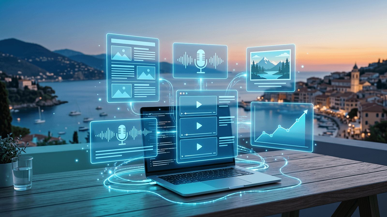 Top 10 Best Content Marketing Agencies in Hastings