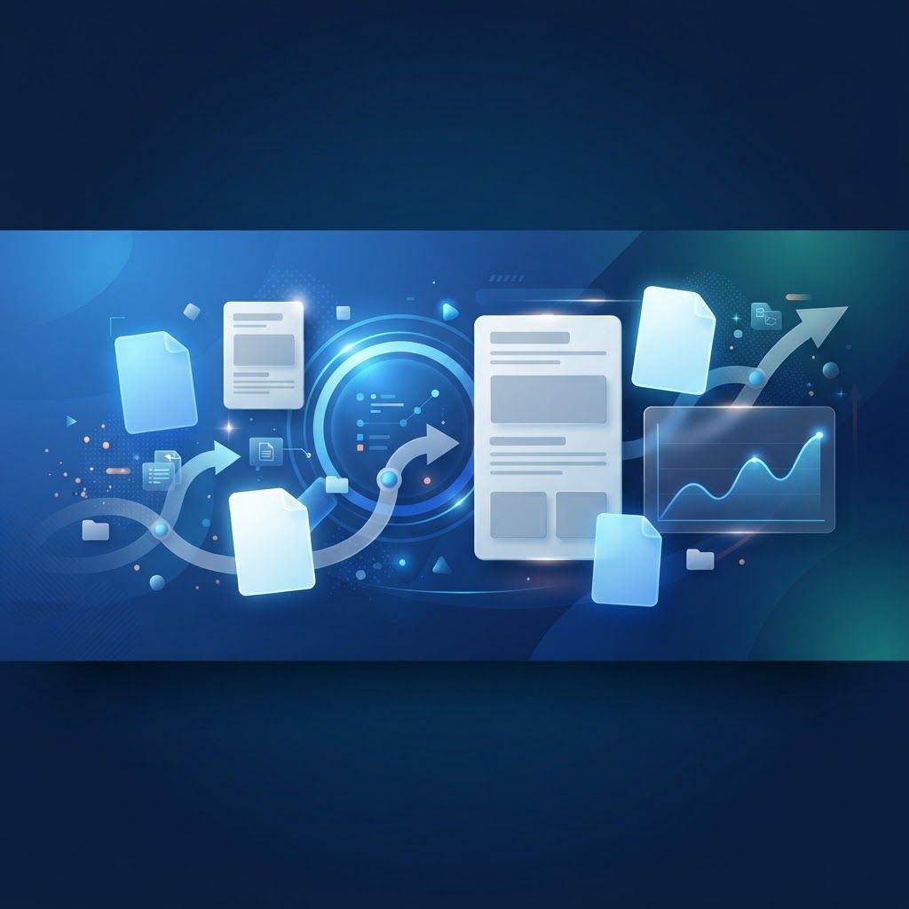 Top 10 Best Content Marketing Agencies in Herefordshire